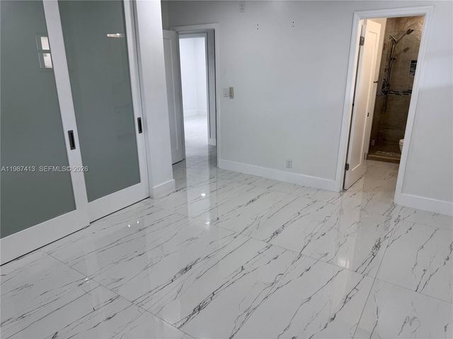 11100 NW 21st St, Sunrise, FL 33322