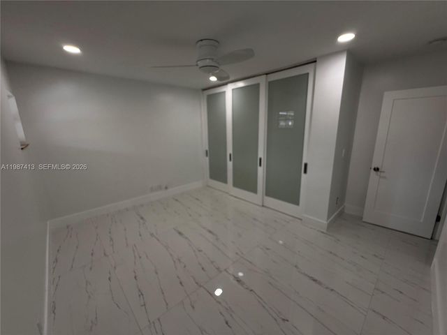 11100 NW 21st St, Sunrise, FL 33322