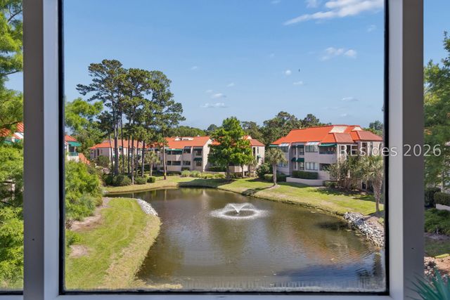 3 Shelter Cove Ln Apt 7406, Hilton Head Island, SC 29928