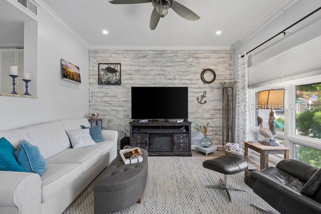 3 Shelter Cove Ln Apt 7406, Hilton Head Island, SC 29928