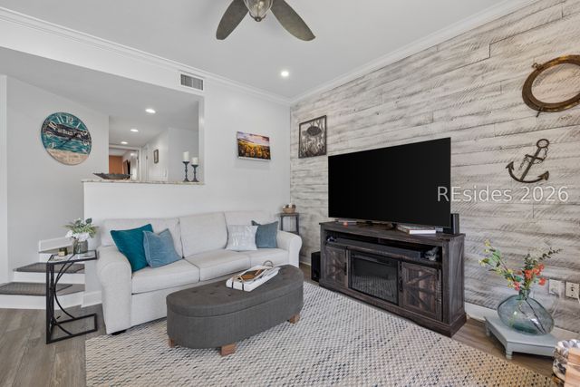 3 Shelter Cove Ln Apt 7406, Hilton Head Island, SC 29928