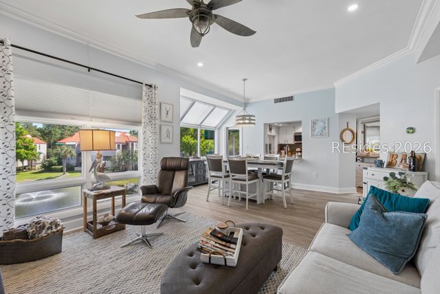 3 Shelter Cove Ln Apt 7406, Hilton Head Island, SC 29928