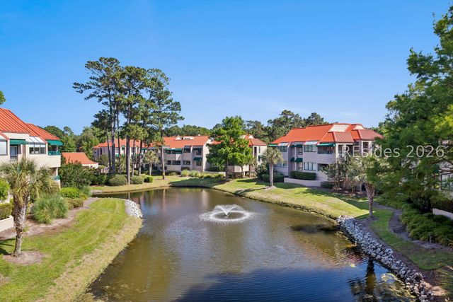 3 Shelter Cove Ln Apt 7406, Hilton Head Island, SC 29928