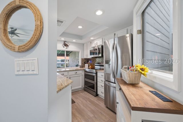 3 Shelter Cove Ln Apt 7406, Hilton Head Island, SC 29928