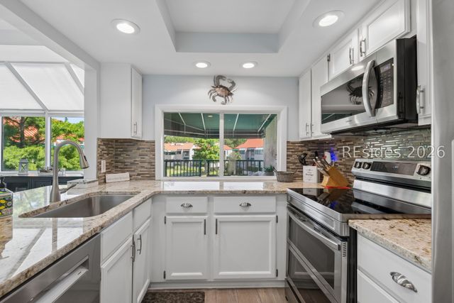 3 Shelter Cove Ln Apt 7406, Hilton Head Island, SC 29928
