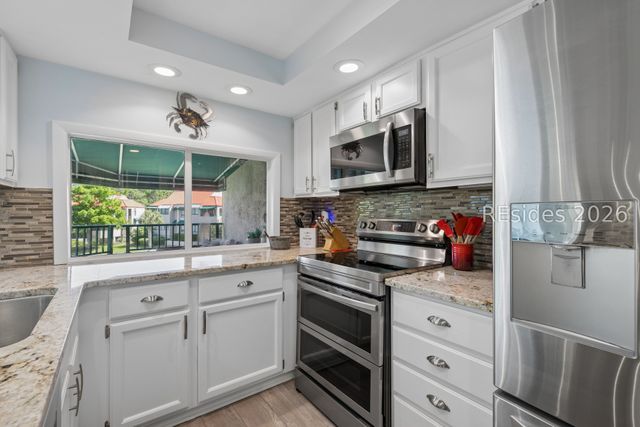3 Shelter Cove Ln Apt 7406, Hilton Head Island, SC 29928