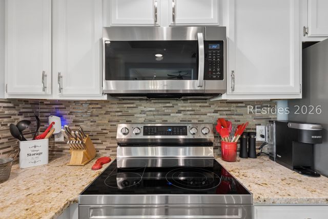 3 Shelter Cove Ln Apt 7406, Hilton Head Island, SC 29928