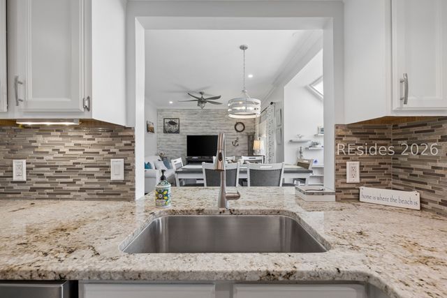 3 Shelter Cove Ln Apt 7406, Hilton Head Island, SC 29928