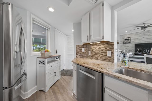 3 Shelter Cove Ln Apt 7406, Hilton Head Island, SC 29928