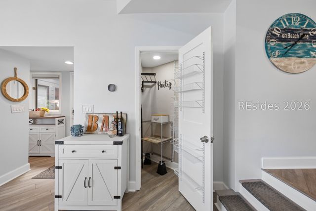 3 Shelter Cove Ln Apt 7406, Hilton Head Island, SC 29928