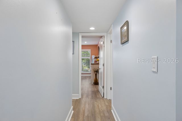 3 Shelter Cove Ln Apt 7406, Hilton Head Island, SC 29928