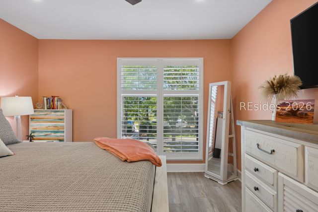 3 Shelter Cove Ln Apt 7406, Hilton Head Island, SC 29928