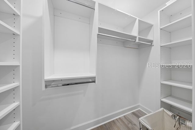 3 Shelter Cove Ln Apt 7406, Hilton Head Island, SC 29928