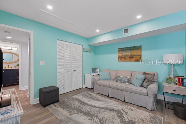 3 Shelter Cove Ln Apt 7406, Hilton Head Island, SC 29928