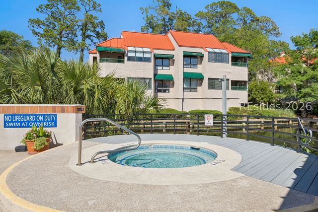3 Shelter Cove Ln Apt 7406, Hilton Head Island, SC 29928