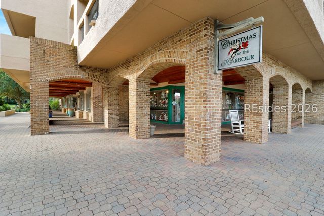 3 Shelter Cove Ln Apt 7406, Hilton Head Island, SC 29928