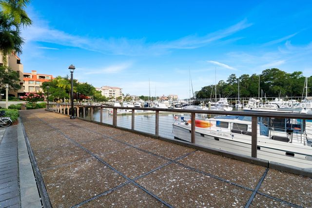 3 Shelter Cove Ln Apt 7406, Hilton Head Island, SC 29928