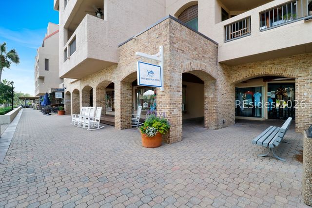 3 Shelter Cove Ln Apt 7406, Hilton Head Island, SC 29928