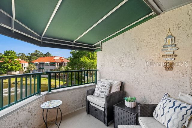 3 Shelter Cove Ln Apt 7406, Hilton Head Island, SC 29928