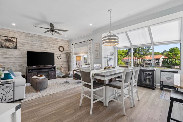 3 Shelter Cove Ln Apt 7406, Hilton Head Island, SC 29928