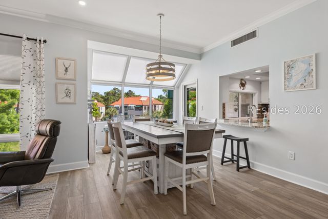 3 Shelter Cove Ln Apt 7406, Hilton Head Island, SC 29928