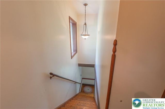 2783 Brunner Road, Upper Milford Twp, PA 18049