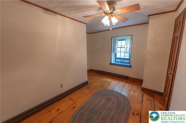 2783 Brunner Road, Upper Milford Twp, PA 18049