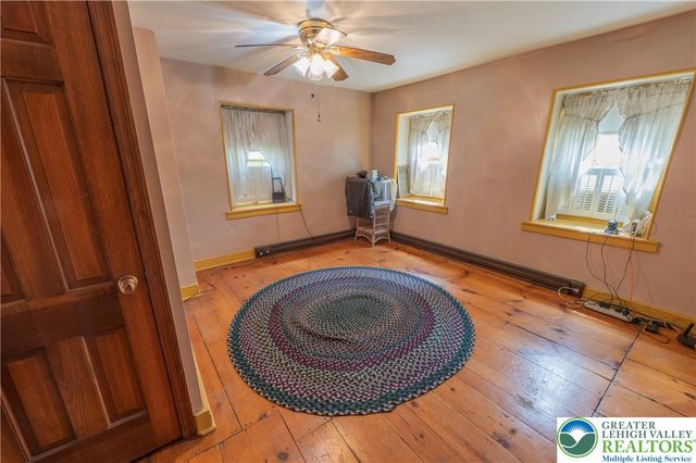 2783 Brunner Road, Upper Milford Twp, PA 18049