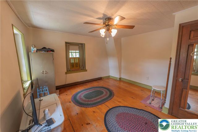 2783 Brunner Road, Upper Milford Twp, PA 18049