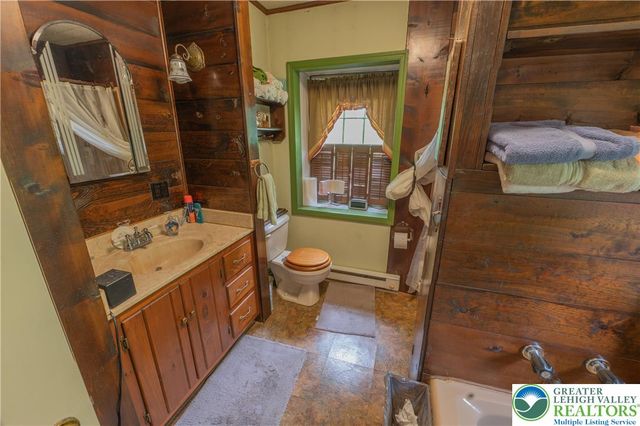 2783 Brunner Road, Upper Milford Twp, PA 18049