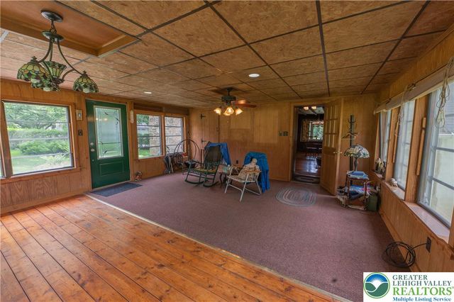 2783 Brunner Road, Upper Milford Twp, PA 18049