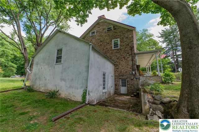 2783 Brunner Road, Upper Milford Twp, PA 18049
