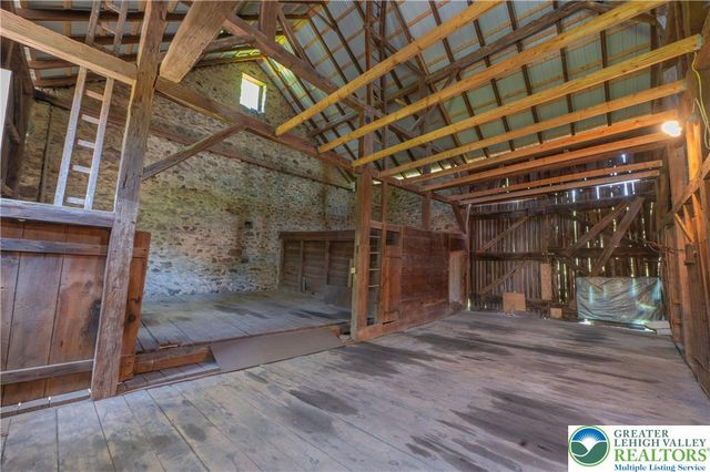 2783 Brunner Road, Upper Milford Twp, PA 18049