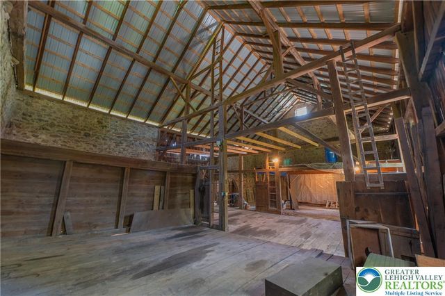 2783 Brunner Road, Upper Milford Twp, PA 18049