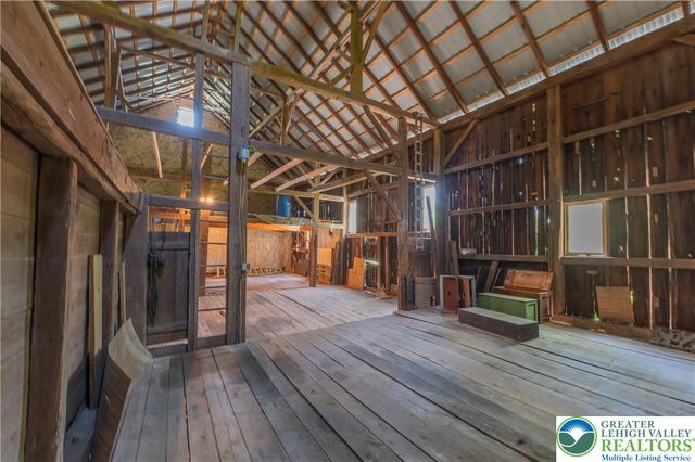 2783 Brunner Road, Upper Milford Twp, PA 18049