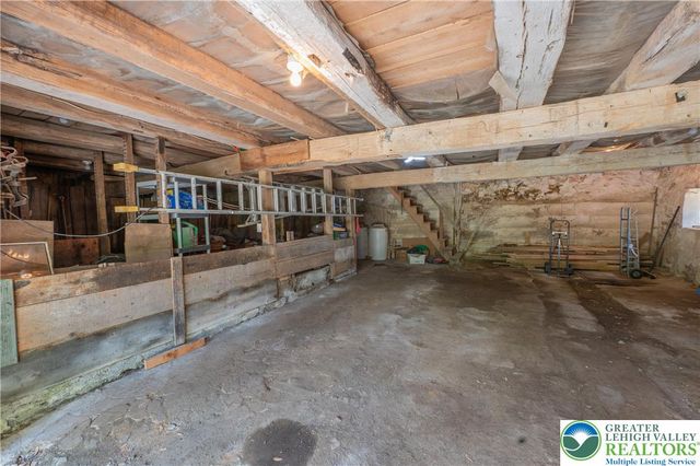 2783 Brunner Road, Upper Milford Twp, PA 18049