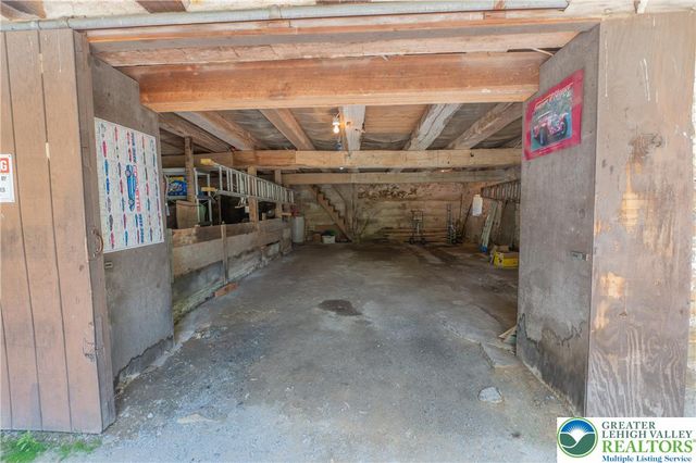 2783 Brunner Road, Upper Milford Twp, PA 18049