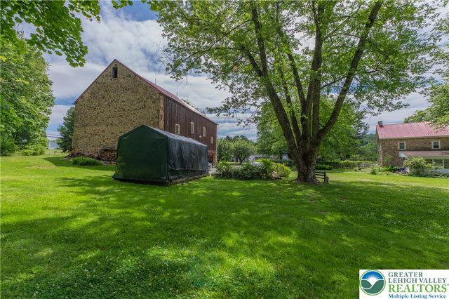 2783 Brunner Road, Upper Milford Twp, PA 18049