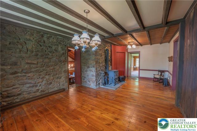 2783 Brunner Road, Upper Milford Twp, PA 18049