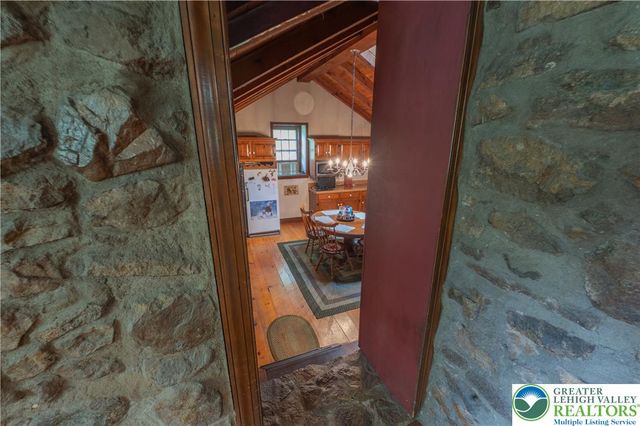 2783 Brunner Road, Upper Milford Twp, PA 18049