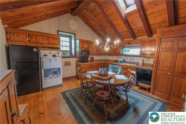 2783 Brunner Road, Upper Milford Twp, PA 18049