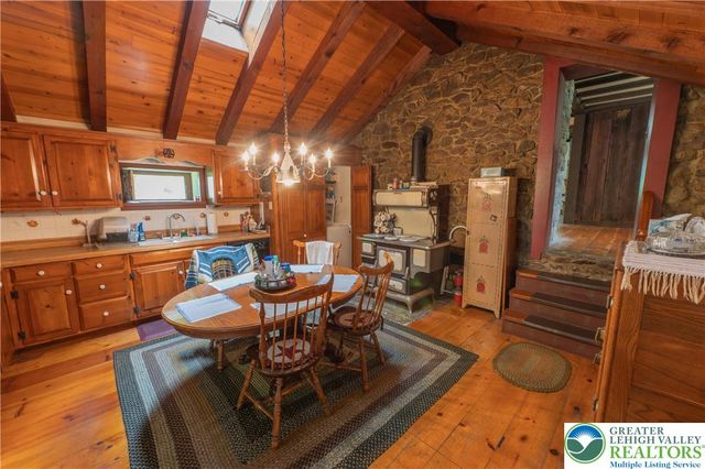 2783 Brunner Road, Upper Milford Twp, PA 18049