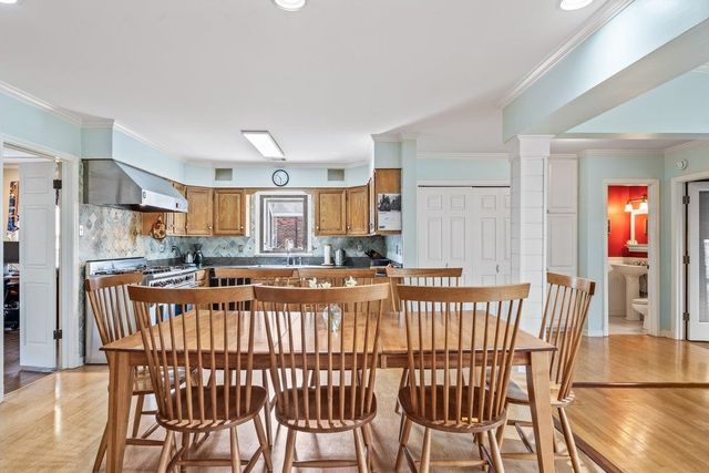 353 COLONIAL RD, Memphis, TN 38117