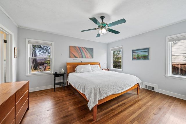 353 COLONIAL RD, Memphis, TN 38117