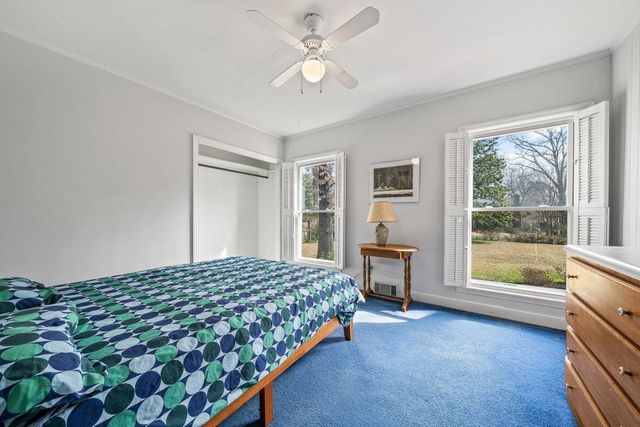 353 COLONIAL RD, Memphis, TN 38117