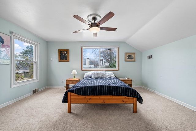 353 COLONIAL RD, Memphis, TN 38117