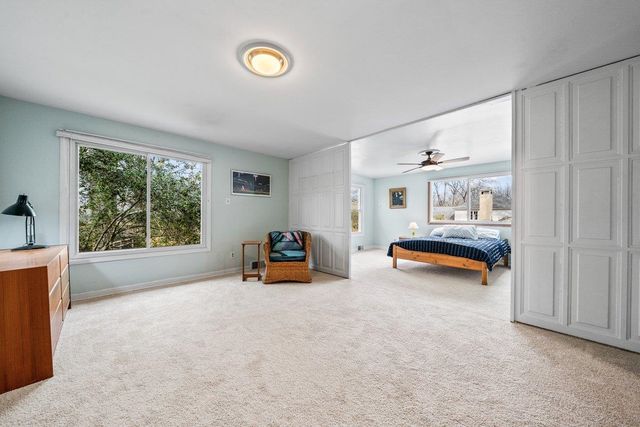 353 COLONIAL RD, Memphis, TN 38117