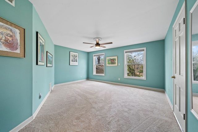 353 COLONIAL RD, Memphis, TN 38117