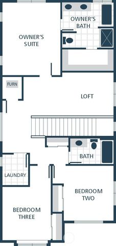 4490 74th Drive NE, Marysville, WA 98270