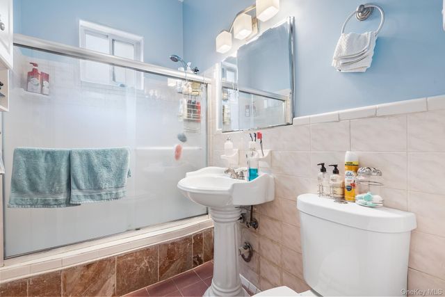 37 Fieldstone B1, Hartsdale, NY 10530